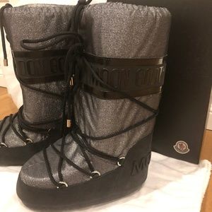 moncler saturne boots